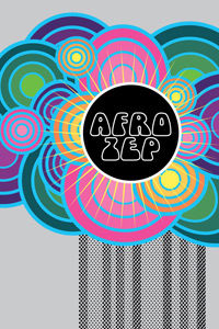 AfroZep
